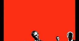 Gangster No 1 (2000) Chronicles the rise and fall of a prominent, and particularly ruthless English gangster. Cast: Gangster