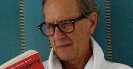 Write Around the World with Richard E Grant (2021)