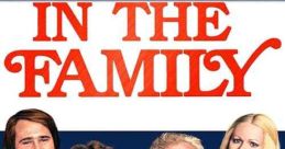 All in the Family (1971)