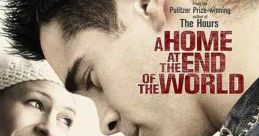 A Home at the End of the World (2004)