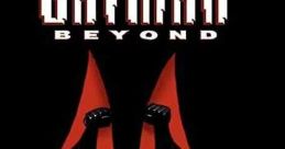 Batman Beyond (1999) Fuelled by remorse and vengeance, a high schooler named Terry McGinnis revives the role of Batman. Under
