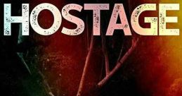 Road Trip Hostage (2023)
