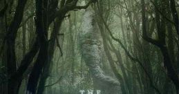 The Beehive (2023)