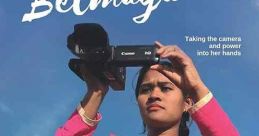I Am Belmaya (2021)