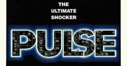 Pulse (1988)