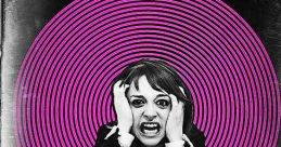 Darling (2015) A lonely girl's violent descent into madness. Cast: Darling: Lauren Ashley Carter Madame: Sean Young The