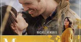 Midway to Love (2019)