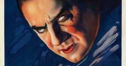 Dracula (1931)