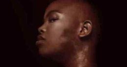 Savage Beauty (2022)