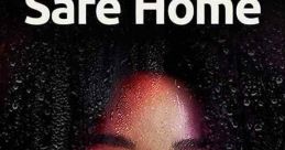 Safe Home (2023) Phoebe leaves her job at a law firm and begins work at a family violence centre and she must navigate a path