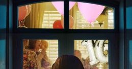 Picture Perfect Lies (2021)