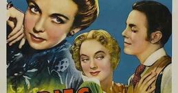 Ladies in Retirement (1941)