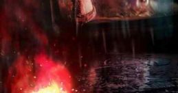 Accident (2017)