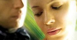 Wide Sargasso Sea (2006) The first Mrs. Rochester recalls how she met her future husband and eventually came to be imprisoned