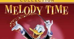 Melody Time (1948)
