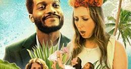 The Drop (2022)