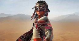 Bilal: A New Breed of Hero (2015)