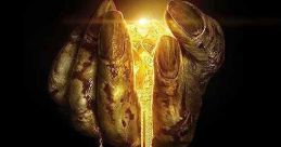 Leprechaun: Origins (2014)