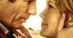 Nights in Rodanthe (2008)