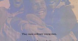 Alive (1993)