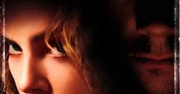 Trapped (2002) The Jennings' fight for their daughters life after she is kidnapped by an experienced gang of thieves. Cast: