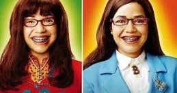Ugly Betty (2006)