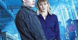 A Deadly Obsession (2012)