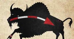 The American Buffalo (2023)