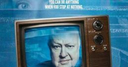 Divide and Conquer: The Story of Roger Ailes (2018) A documentary that explores the rise and fall of the late Roger Ailes,