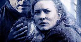 The Missing (2003) In 1885 New Mexico, a frontier medicine woman forms an uneasy alliance with her estranged father when