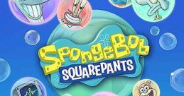 SpongeBobuarePants (1999)