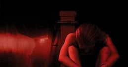 The Gallows (2015)