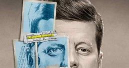 JFK: What The Doctors Saw (2023)