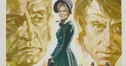 Jane Eyre (1970)