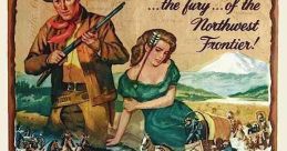 Bend of the River (1952) When a town boss confiscates homesteader's supplies after gold is discovered nearby, a tough