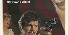 The Evil That Men Do (1984)