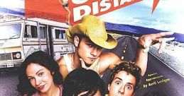 Going the Distance (2004)