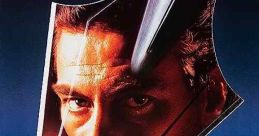 Hard Target (1993)