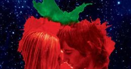 Across the Universe (2007)