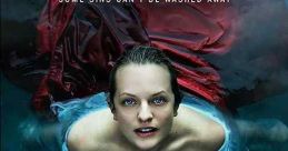 The Handmaid's Tale (2017)