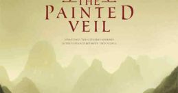 The Painted Veil (2006)