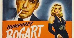 Dead Reckoning (1947)