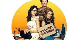From Prada to Nada (2011) A Latina spin on Jane Austen's "Sense and Sensibility": two spoiled sisters who have been left