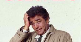 Columbo (1971)