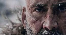 Butcher's Crossing (2023)