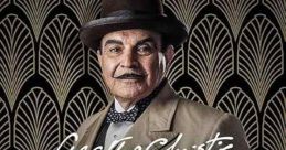 Agatha Christie's Poirot (1989)