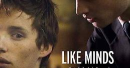 Murderous Intent (2006)