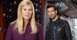 Chronicle Mysteries: Recovered (2019) A podcast host becomes interested in a cold-case disappearance, mostly because she