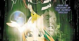 The Animatrix (2003) A of nine short films featuring stories related to The Matrix (1999). Cast: Thadeus (segment "Final