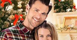 Christmas Scavenger Hunt (2019)